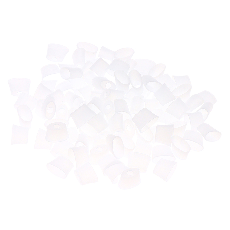 Diy Vape Electronics - 100pcs/lot Untuk Bc5000 Bc 5000 PUFFS