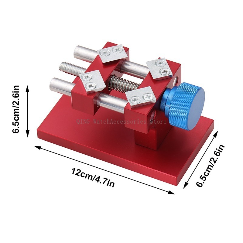Workbench jam tangan pembuka c - Diy Electronics Workbench ulasan dan harga