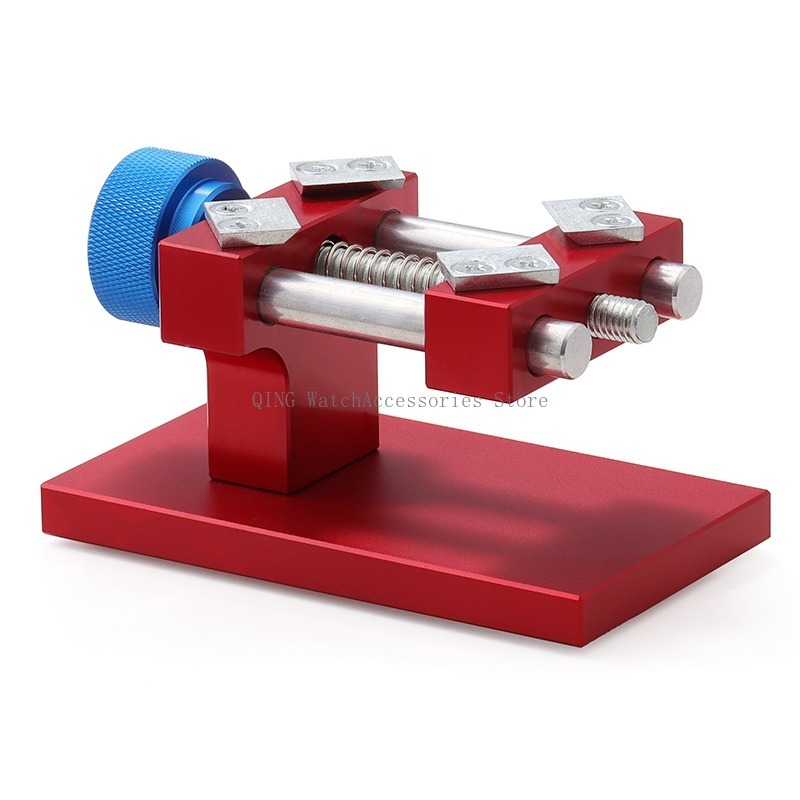 Workbench jam tangan pembuka c - Diy Electronics Workbench ulasan dan harga