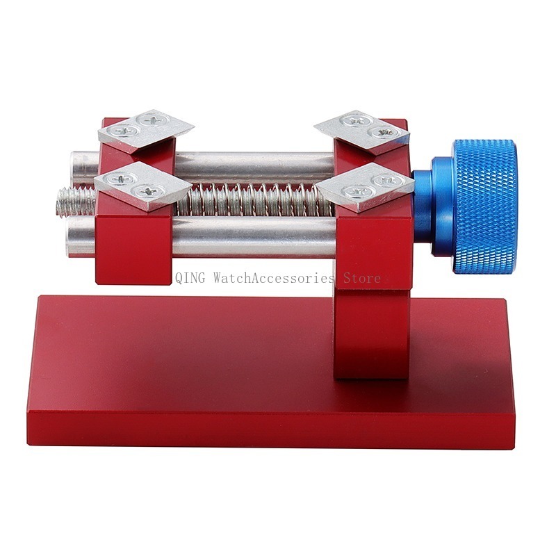 Workbench jam tangan pembuka c - Diy Electronics Workbench ulasan dan harga
