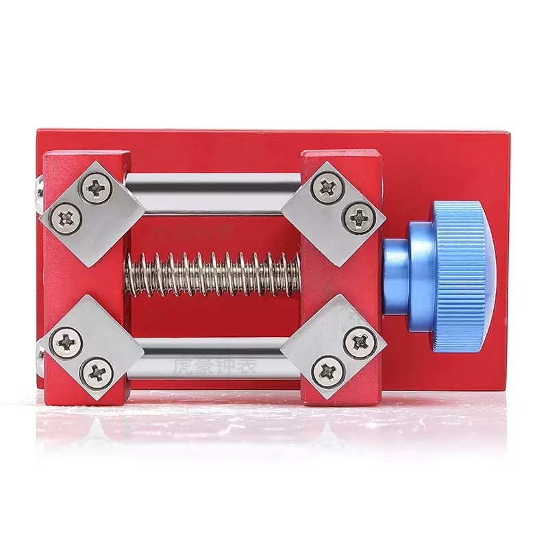 Alat Pelepas Penyekat Cincin B - Diy Electronics Workbench ulasan dan harga