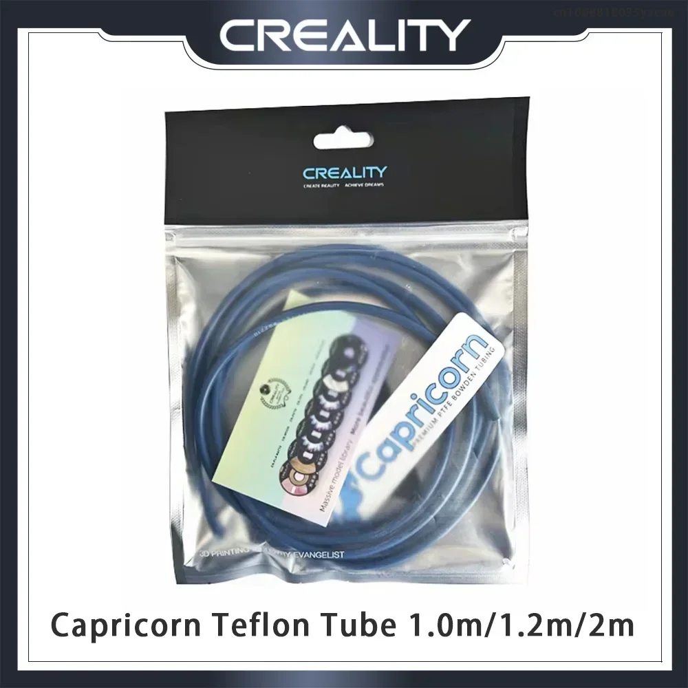 CREALITY untuk Capricorn Bowde - Creality Printer Ender 3 ulasan dan harga