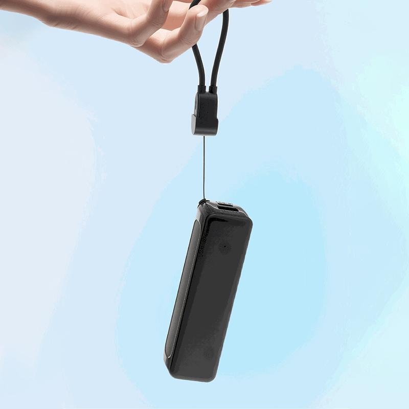 Casing Power Bank Baterai 2170 - Diy Electronics Soldering Kit ulasan dan harga