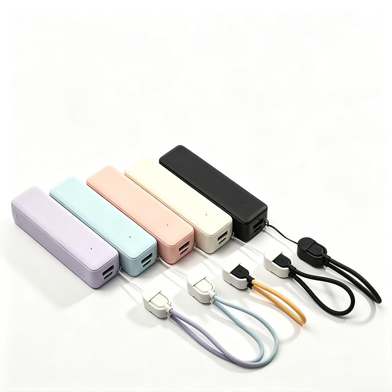 Casing Power Bank Baterai 2170 - Diy Electronics Soldering Kit ulasan dan harga