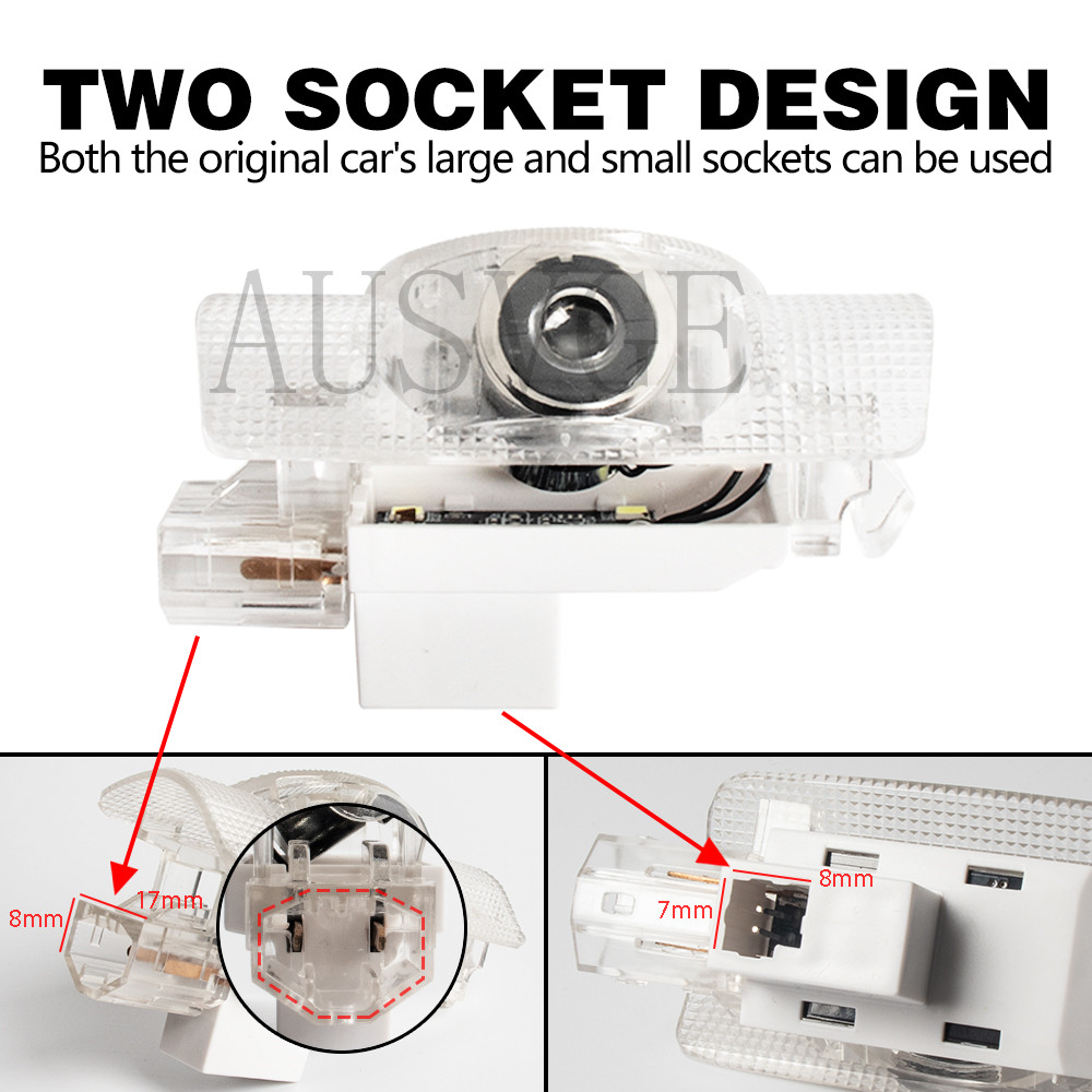 Lampu Peringatan Bayangan Hant - Diy Rc Electronics ulasan dan harga