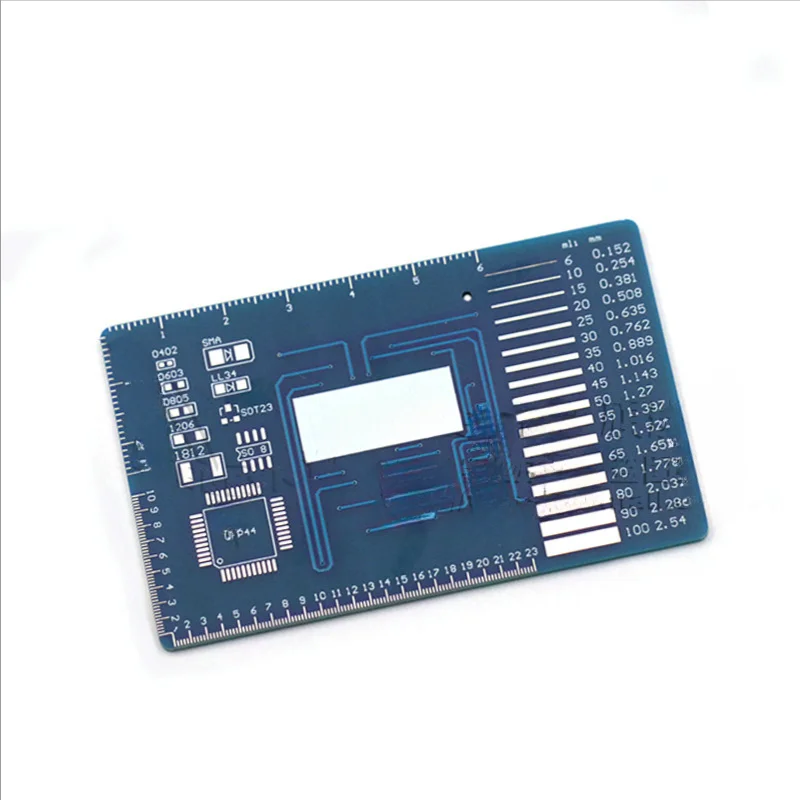 SMT SMD Komponen Elektronik Pe - Diy Electronics Workbench ulasan dan harga
