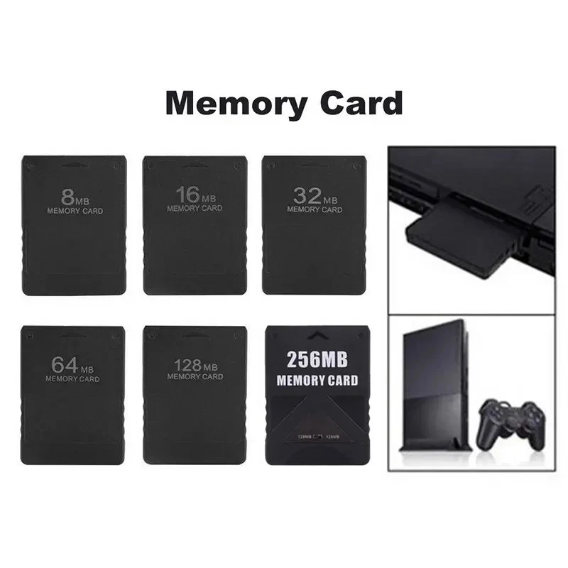 Kartu memori 8M/16M/32M/64M/12 - Sd Card Module Spi ulasan dan harga