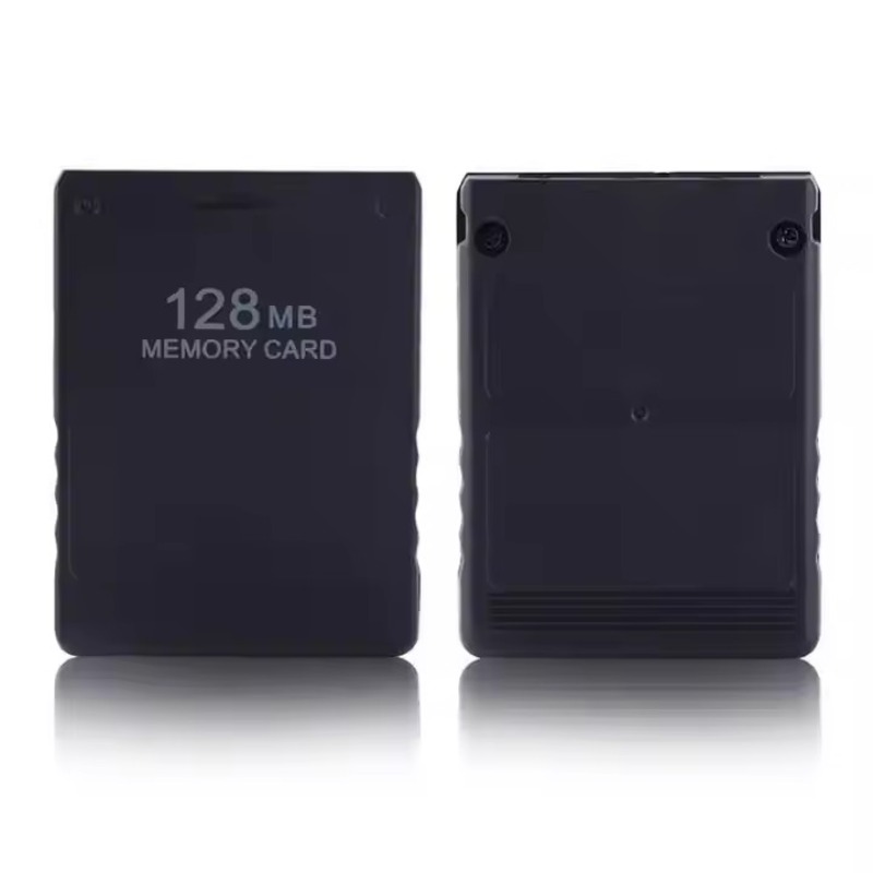 Kartu memori 8M/16M/32M/64M/12 - Sd Card Module Spi ulasan dan harga