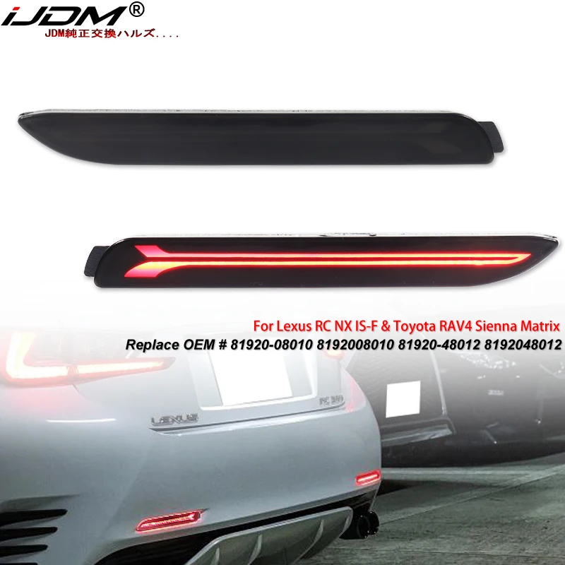Untuk Toyota RAV4 Camry Sienna - Diy Rc Electronics ulasan dan harga