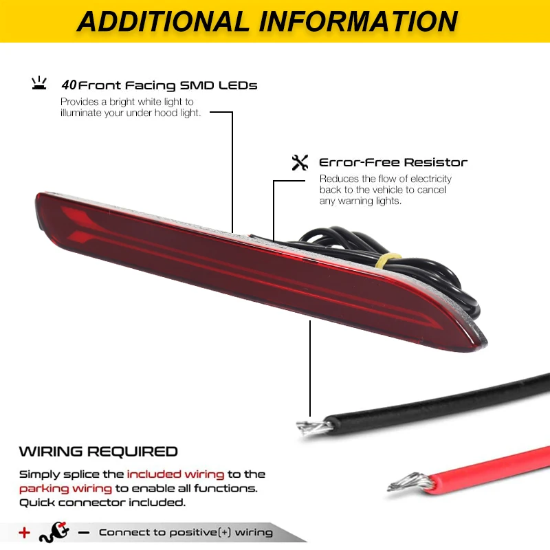Untuk Toyota RAV4 Camry Sienna - Diy Rc Electronics ulasan dan harga