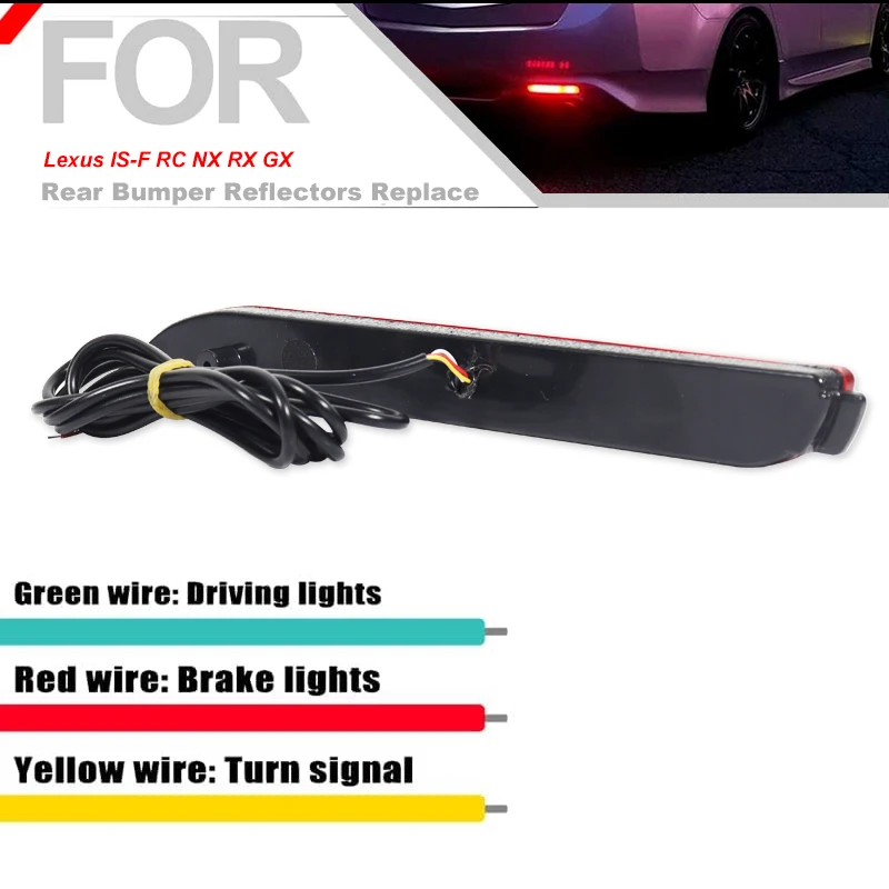 Untuk Toyota RAV4 Camry Sienna - Diy Rc Electronics ulasan dan harga