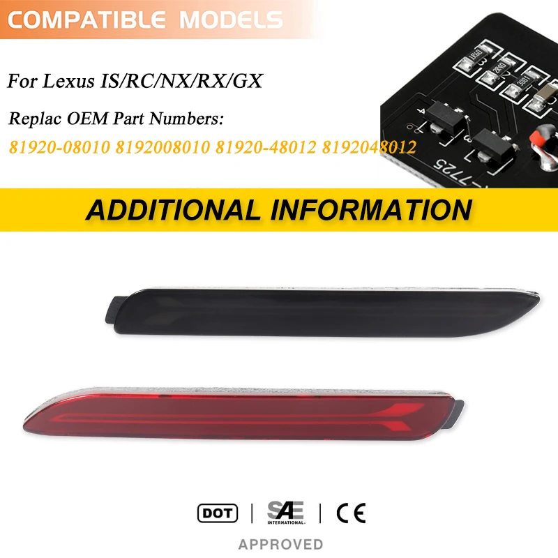 Untuk Toyota RAV4 Camry Sienna - Diy Rc Electronics ulasan dan harga