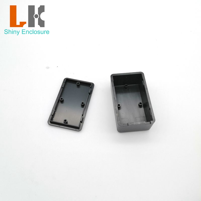 Kotak Proyek Elektronik Desain - Electronics Diy Pcb Design Projects ulasan dan harga