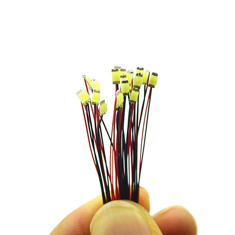 Lampu Led SMD 100 0402 0603 08 - Smd Solder Paste ulasan dan harga