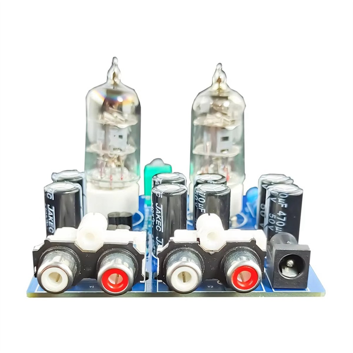 Kit Elektronik DIY untuk Dewas - Diy Electronics Kits For Adults ulasan dan harga