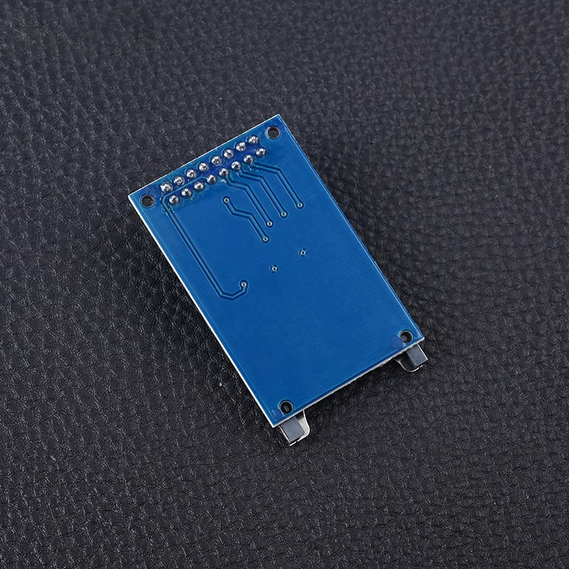 5 Buah Modul Kartu SD Modul Ka - Sd Card Module Spi ulasan dan harga