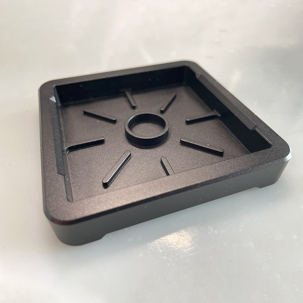 Tempat Spons Pembersih Ujung S - Diy Electronics Cleaner ulasan dan harga