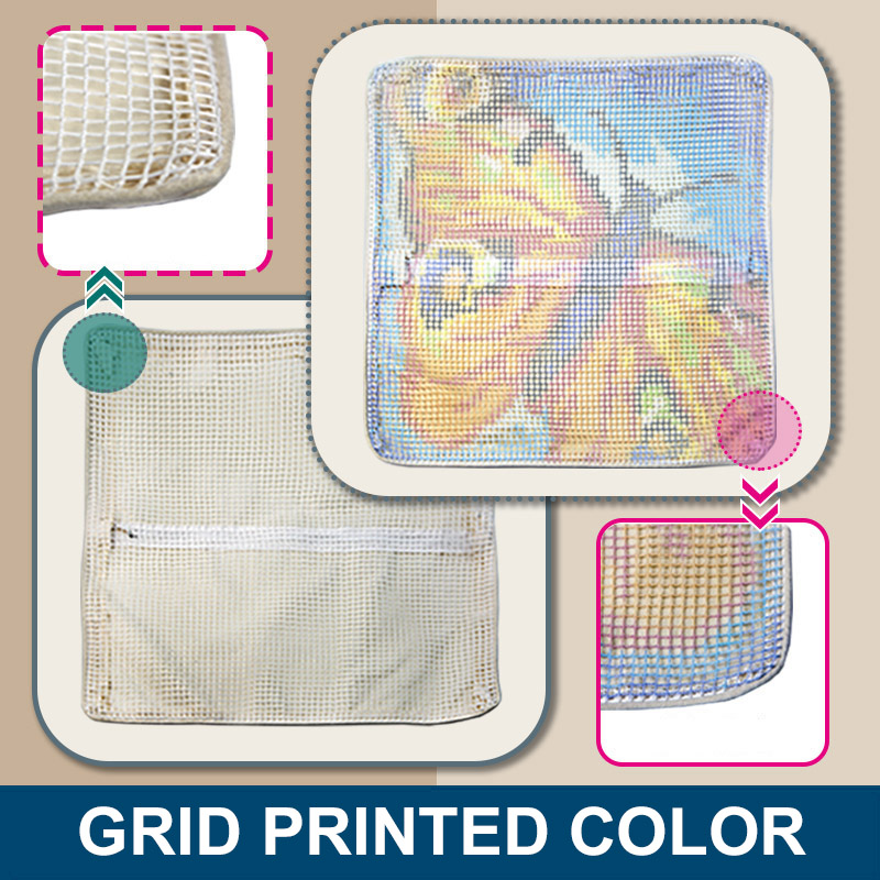 Kit Karpet Kait Kait dengan Ke - Diy Electronics Kits For Adults ulasan dan harga
