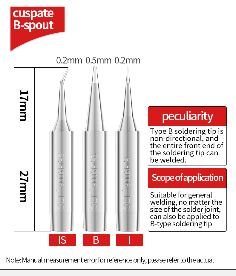 Kompatibilitas Mata Solder 900 - Diy Electronics Tools ulasan dan harga