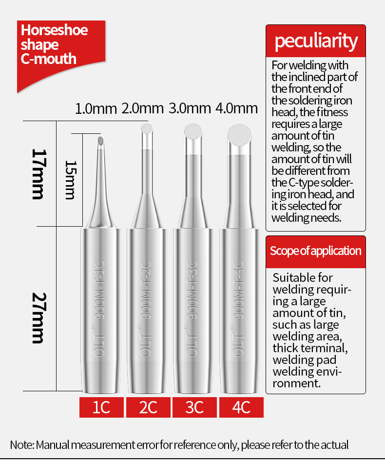 Kompatibilitas Mata Solder 900 - Diy Electronics Tools ulasan dan harga
