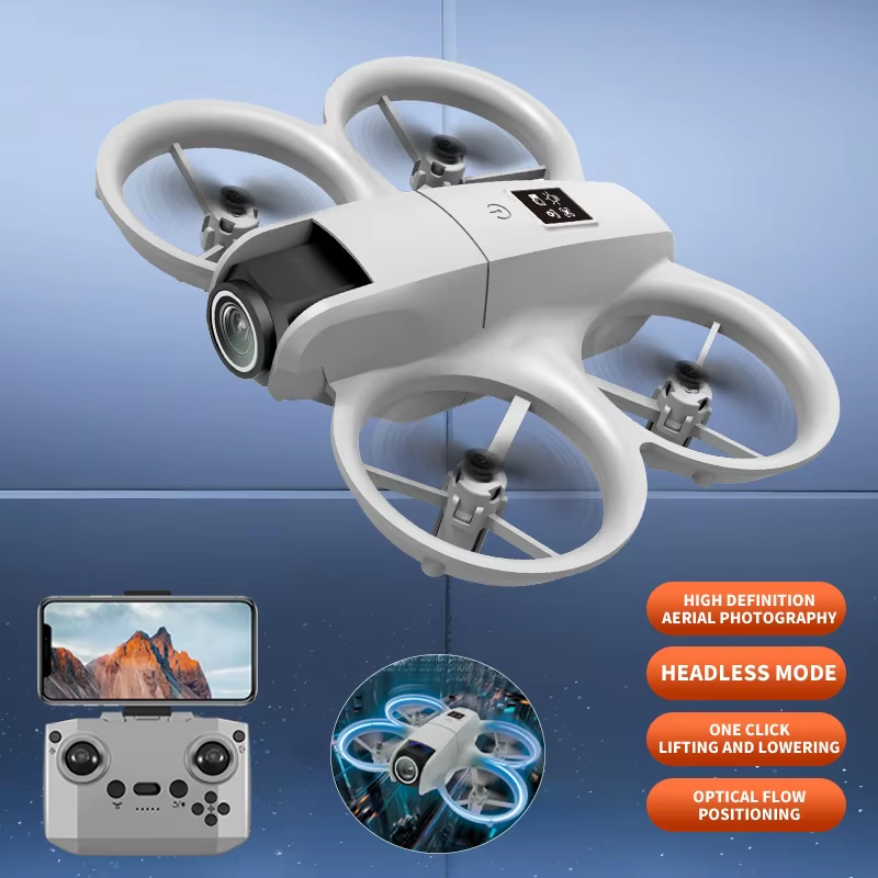 2026 NEW GT3 Mini Dengan LED D - Diy Rc Electronics ulasan dan harga