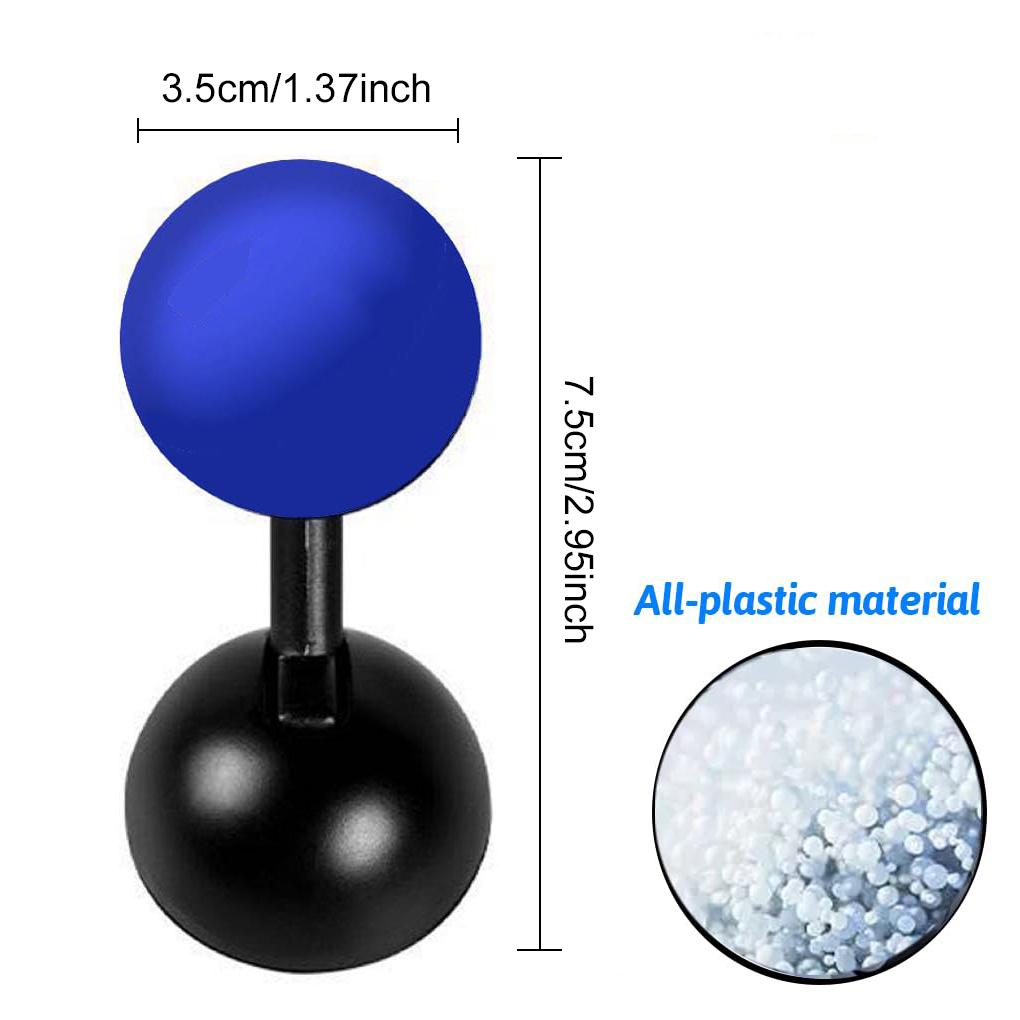 Penutup Tombol Start Mobil Sat - Push Button Tactile ulasan dan harga