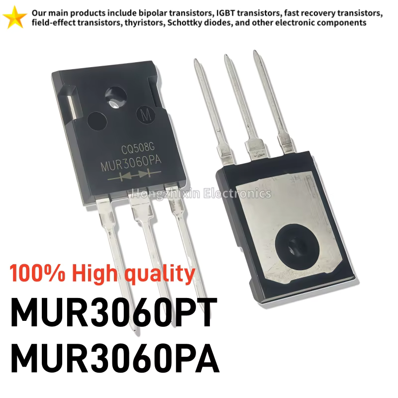 10 Buah Baru 100% Kualitas 2SK - Mosfet Transistor Set ulasan dan harga