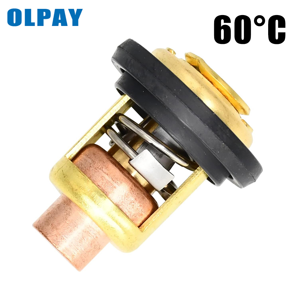 Thermostat 3R3010300 Thermosta - Smd Solder Paste ulasan dan harga