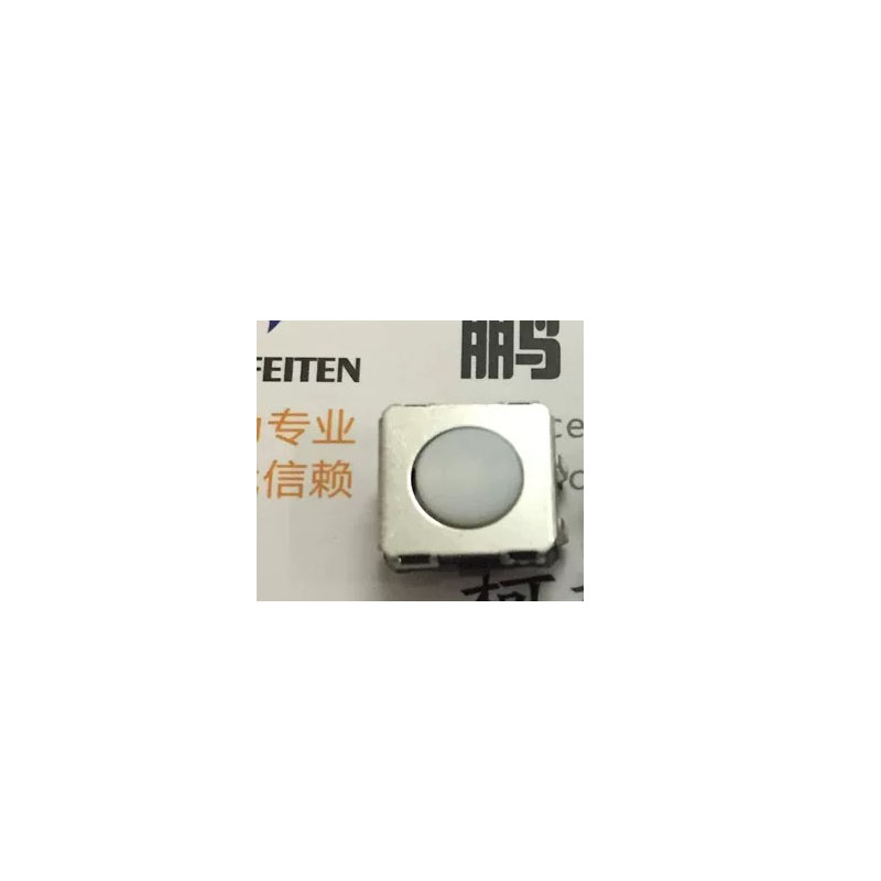 2 buah/lot B3W-4000 Jepang sak - Push Button Tactile ulasan dan harga