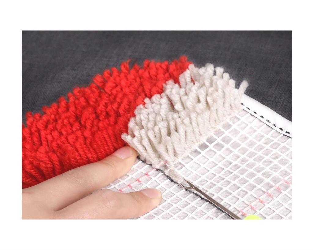 Kit Karpet Kait Kait untuk Dew - Diy Electronics Kits For Adults ulasan dan harga