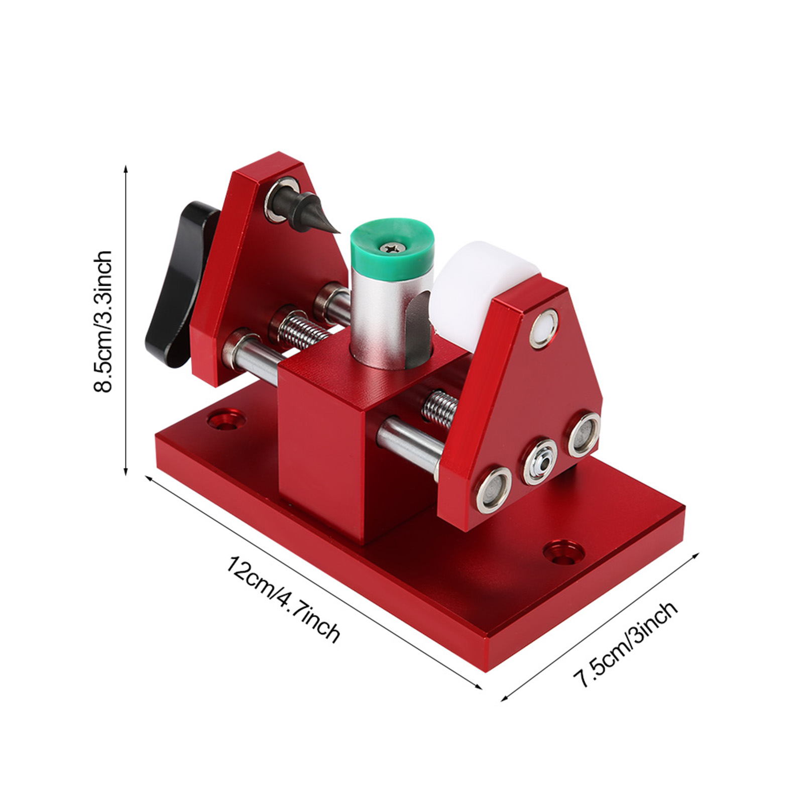Pembuka Casing Belakang Jam Pr - Diy Electronics Workbench ulasan dan harga