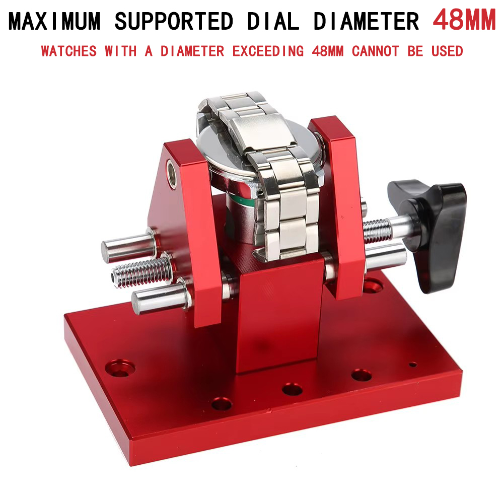 Pembuka Casing Belakang Jam Pr - Diy Electronics Workbench ulasan dan harga