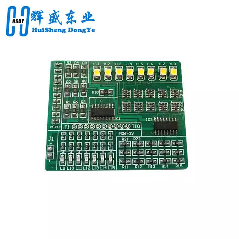 Kit elektronik DIY 1801 SMT SM - Diy Electronics Workbench ulasan dan harga