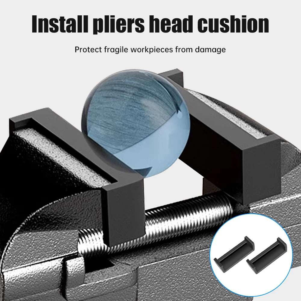Sekrup Penjepit Meja Catok Ban - Diy Electronics Workbench ulasan dan harga