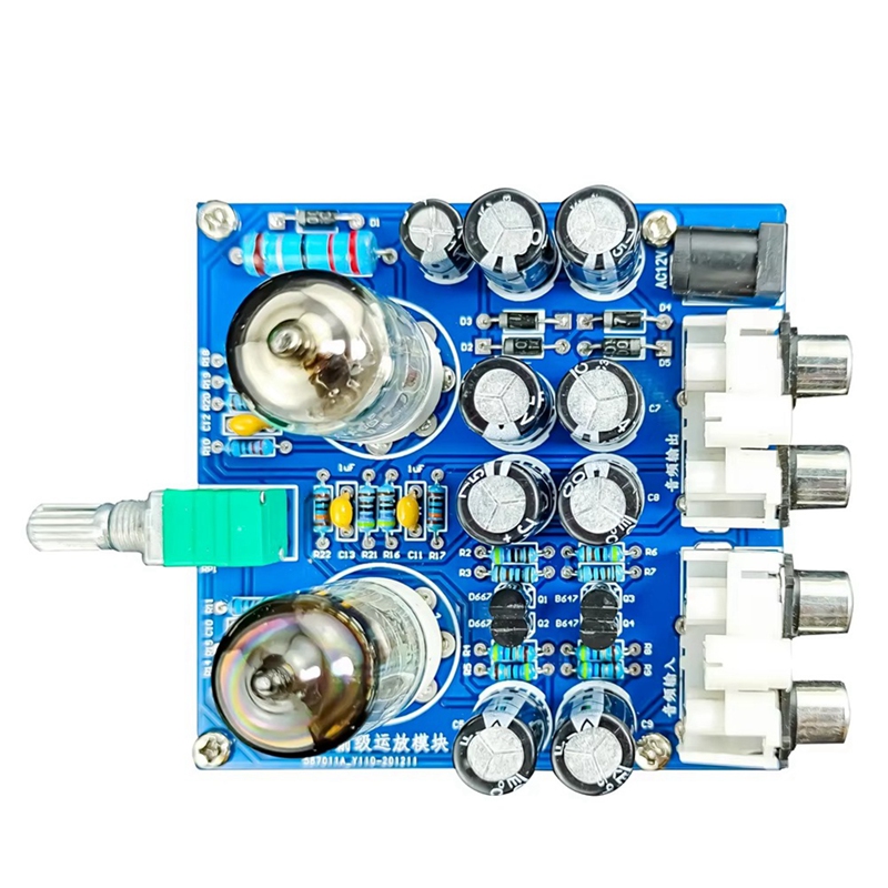AC62-DIY Kit Elektronik untuk  - Diy Electronics Kits For Adults ulasan dan harga
