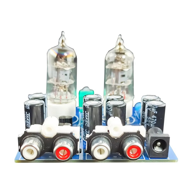 AC62-DIY Kit Elektronik untuk  - Diy Electronics Kits For Adults ulasan dan harga