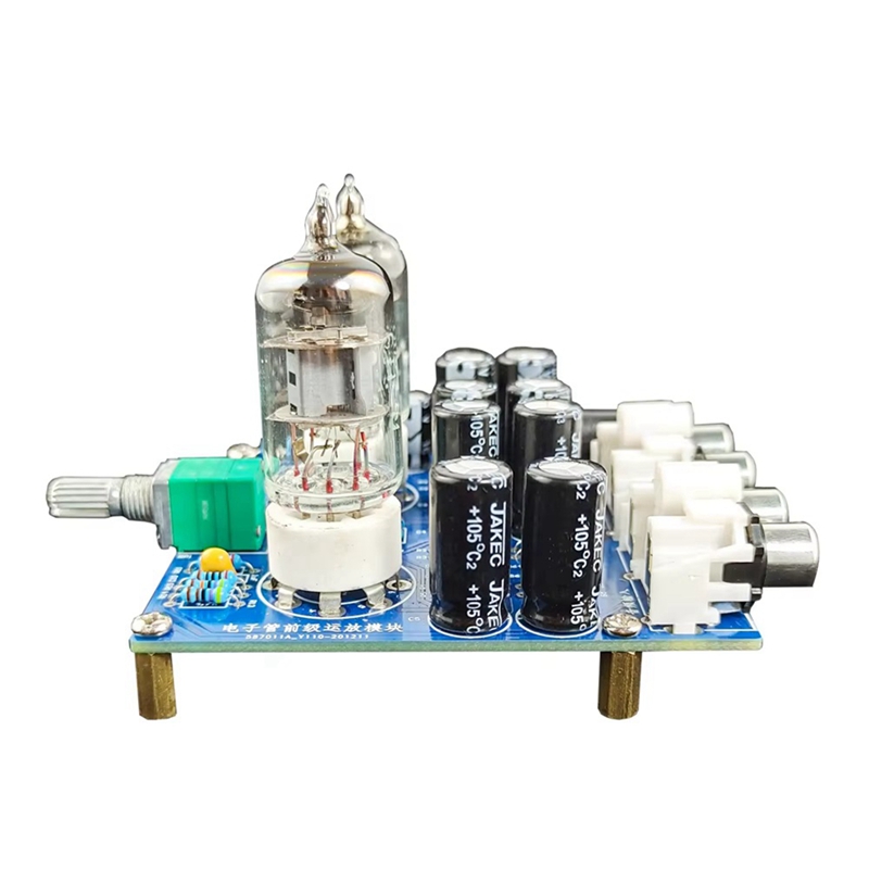 AC62-DIY Kit Elektronik untuk  - Diy Electronics Kits For Adults ulasan dan harga