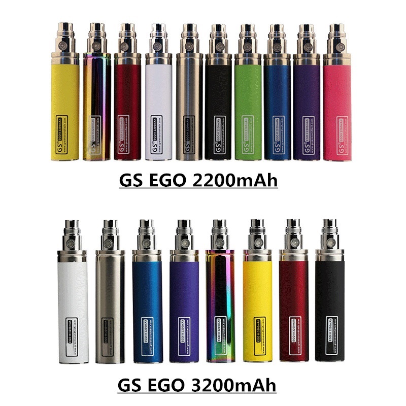 5 buah Kit pena semprot elektr - Diy Vape Electronics ulasan dan harga
