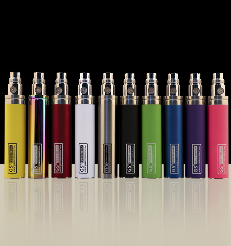 5 buah Kit pena semprot elektr - Diy Vape Electronics ulasan dan harga
