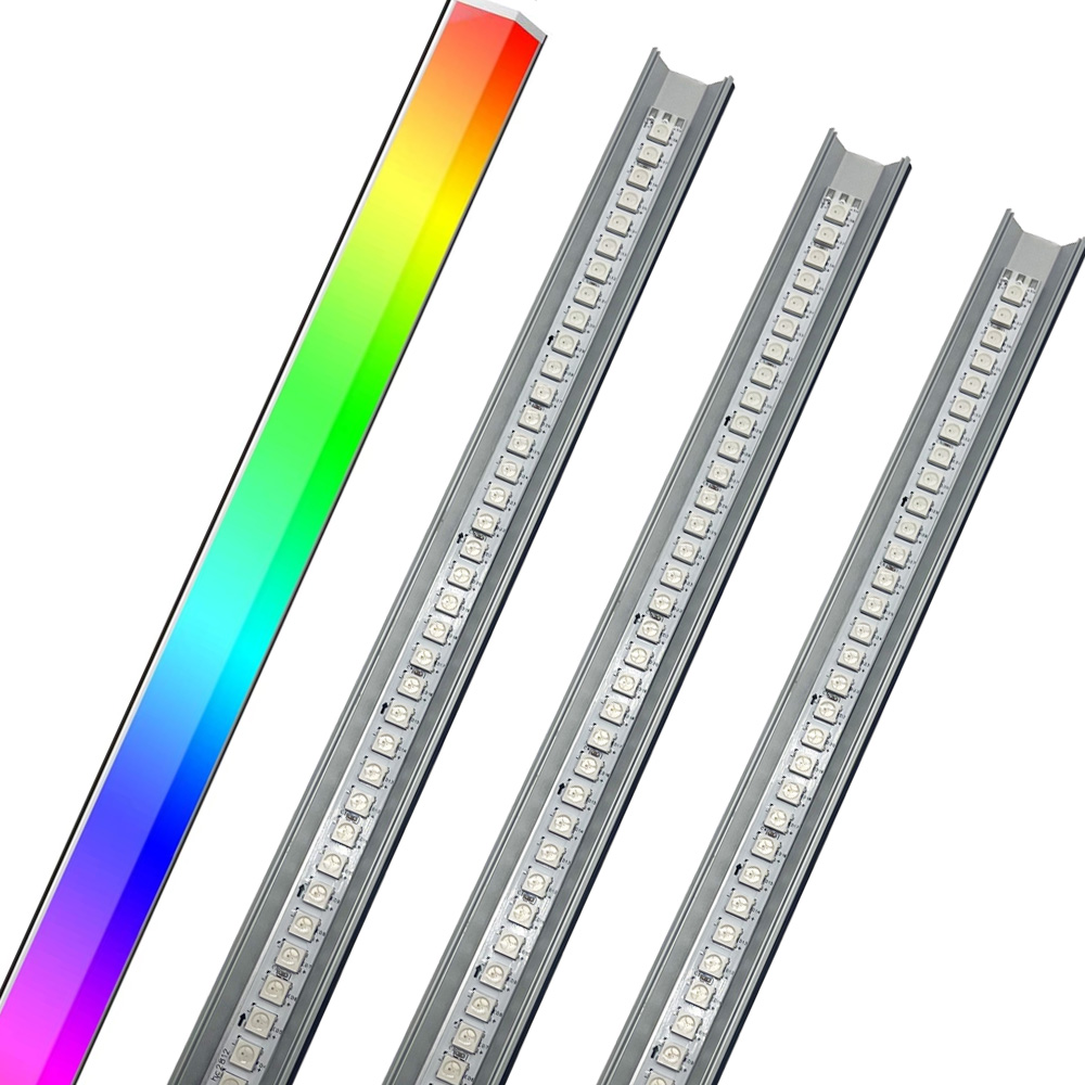 Header 5V ARGB 3Pin untuk Asus - Diy Electronics Case ulasan dan harga