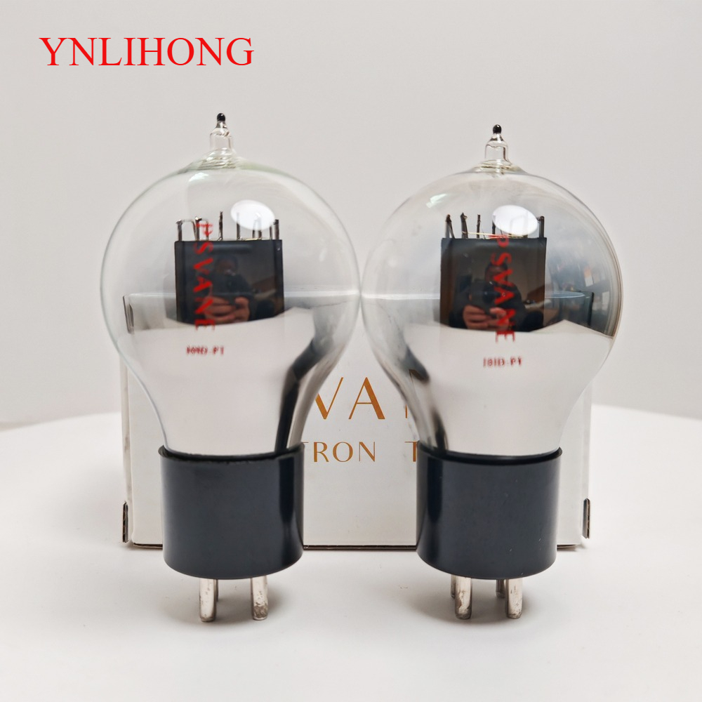 YNLIHONG PSVANE 101D-PT Katup  - Diy Electronics Youtube ulasan dan harga