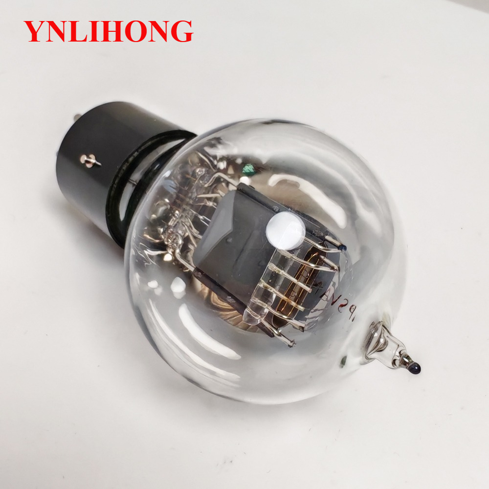 YNLIHONG PSVANE 101D-PT Katup  - Diy Electronics Youtube ulasan dan harga